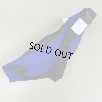 SICARIO CARTEL / Waist Bag