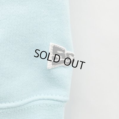 SICARIO CARTEL / FuckOff_Foodie