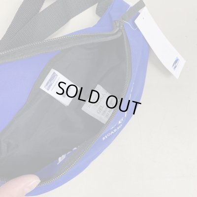 SICARIO CARTEL / Waist Bag