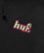 HUF / 1993 FULL ZIP HOODIE