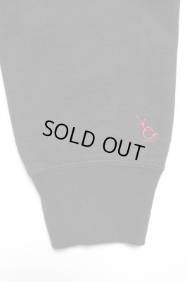 RECOGNIZE / ELEMENTS OF STYLE "Funk INC" HOODIE