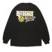 RECOGNIZE / ELEMENTS OF STYLE "Funk INC" LS