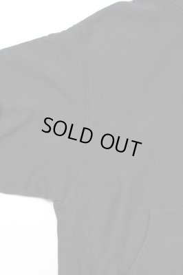 RECOGNIZE / ELEMENTS OF STYLE "Funk INC" HOODIE