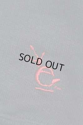 RECOGNIZE / ELEMENTS OF STYLE "Funk INC" HOODIE