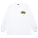 RECOGNIZE / ELEMENTS OF STYLE "Funk INC" LS