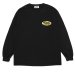 RECOGNIZE / ELEMENTS OF STYLE "Funk INC" LS