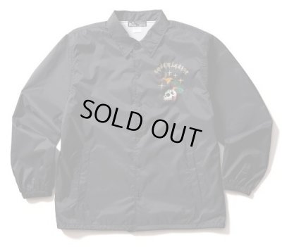 SOFTMACHINE / LIKE WISE JK