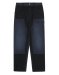 CARHARTT WIP / DOUBLE KNEE PANT