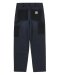 CARHARTT WIP / DOUBLE KNEE PANT