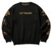 SOFTMACHINE / FLASH SWEATER