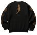 SOFTMACHINE / FLASH SWEATER