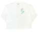 SOWLD / POSSE LS T-SHIRT