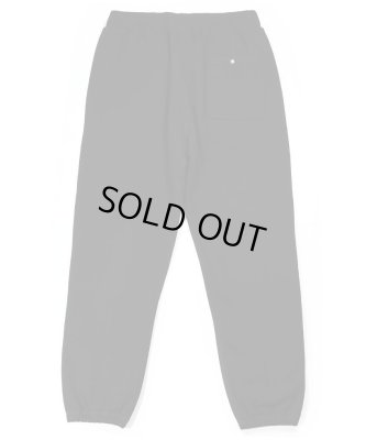 40s & Shorties / SHORTY WANNA THUG SWEATPANTS