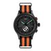 CARHARTT WIP / TIMEX X CARHARTT WIP RANGE C ALLIED CHRONOGRAPH