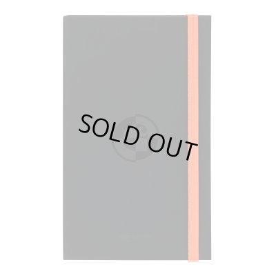 CARHARTT WIP / TIMEX X CARHARTT WIP RANGE C ALLIED CHRONOGRAPH