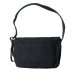 ANDFAMILY / Duck Shoulder Bag