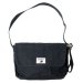 ANDFAMILY / Duck Shoulder Bag