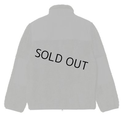 CARHARTT WIP / JACKSON SWEAT JACKET