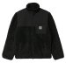 CARHARTT WIP / JACKSON SWEAT JACKET