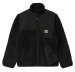 CARHARTT WIP / JACKSON SWEAT JACKET