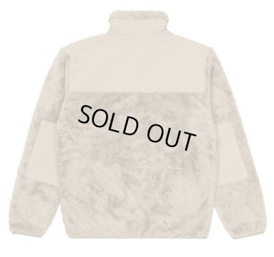 CARHARTT WIP / JACKSON SWEAT JACKET