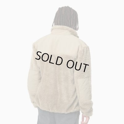 CARHARTT WIP / JACKSON SWEAT JACKET
