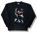 JOEMONTANA OGSH9 / POLE DANCE SWEATSHIRT