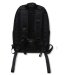 HIDE AND SEEK / DUSTYCHAMP BACKPACK