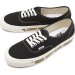 VANS / AUTHENTIC 44 DX（ANAHEIM FACTORY PACK 