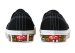 VANS / AUTHENTIC 44 DX（ANAHEIM FACTORY PACK 