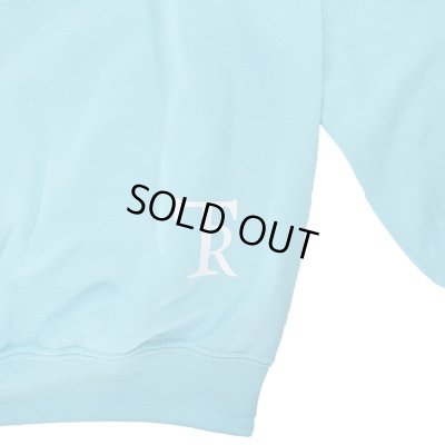 JOEMONTANA OGSH9 / TRUE ROMANCE "Collaboration Item No.2"