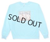 JOEMONTANA OGSH9 / ジョーモンタナ：商品一覧 - SOWLD