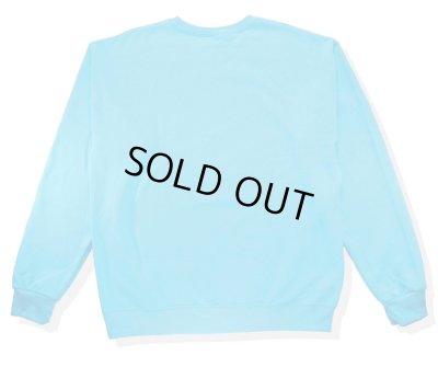 JOEMONTANA OGSH9 / TRUE ROMANCE "Collaboration Item No.2"