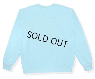 JOEMONTANA OGSH9 / TRUE ROMANCE "Collaboration Item No.3"