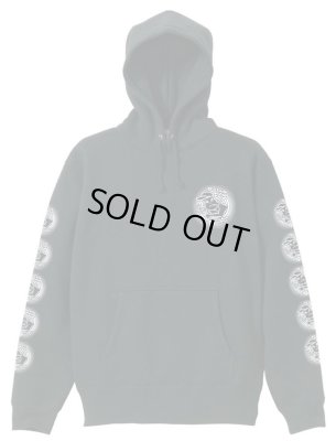 SICARIO CARTEL / BUDS BOY Foodie