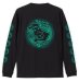 SICARIO CARTEL / BUDS BOY L/S