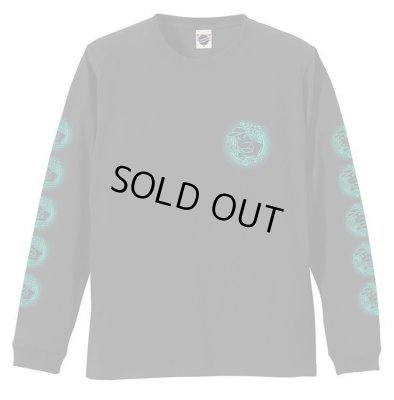 SICARIO CARTEL / BUDS BOY L/S