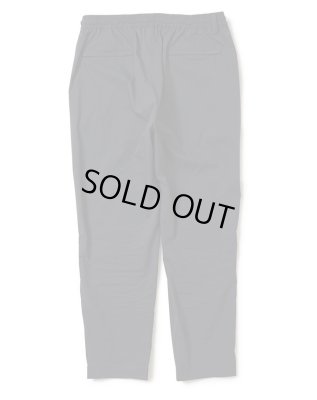 SON OF THE CHEESE / One mile PANT2