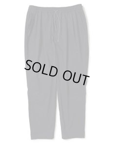 One mile PANT2 イージーパンツ-サノバチーズ 通販 SON OF THE One mile PANT2 イージーパンツ-サノバチーズ 通販 SON OF THE