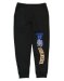 HIDE AND SEEK / TEAM SWEAT PANT