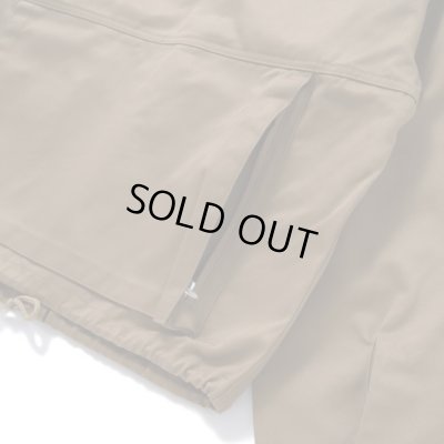 BEDWIN & THE HEARTBREAKERS / DICKIES Ex.WORK JACKET ‘BOYEGA’