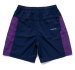 BEDWIN & THE HEARTBREAKERS / TRAINING SHORTS ‘CREED’