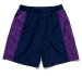 BEDWIN & THE HEARTBREAKERS / TRAINING SHORTS ‘CREED’