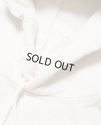 RECOGNIZE / KING OF DIGGIN SWEAT HOODIE