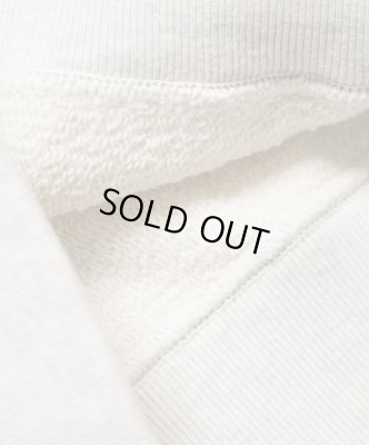 RECOGNIZE / KING OF DIGGIN SWEAT HOODIE