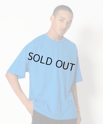 BEDWIN & THE HEARTBREAKERS / HANG TEN Ex.S/S POCKET T ‘ESTEVEZ’