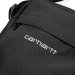 CARHARTT WIP / PAYTON SHOULDER POUCH