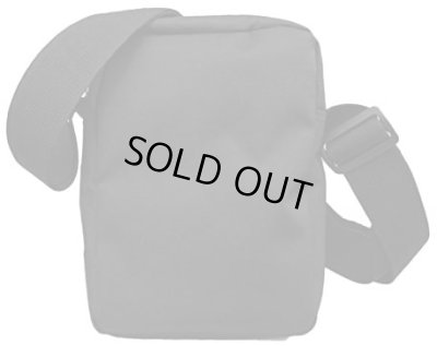 CARHARTT WIP / PAYTON SHOULDER POUCH