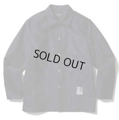 SOFTMACHINE / SOFTMACHINE GOD BLESS JK