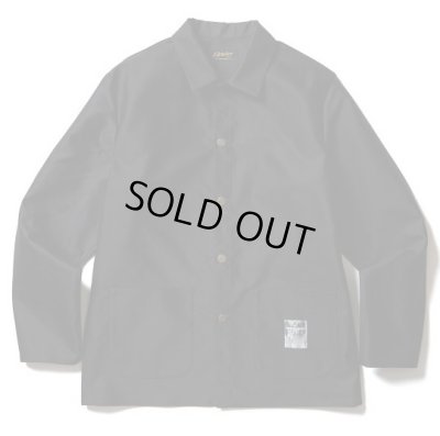 SOFTMACHINE / SOFTMACHINE GOD BLESS JK